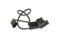 фото thumb №2, Датчик оборотов вала jp group