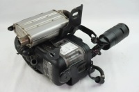 фото thumb №1, Обігрівач стояночний webasto vw caddy 5k0815005g