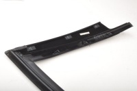 фото thumb №14, Volvo s60 ii v60 молдинг дверь правая перед передняя 30784000