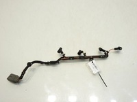 фото thumb №8, Джгут свічка розжарювання citroen berlingo ii 1.6 hdi 9653811880