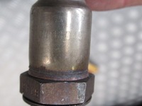 фото thumb №3, Датчик лямбда-зонд maserati ghibli levante 670104045