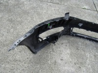 фото thumb №8, Skoda octavia iii lift бампер перед 17-20r 5e0807221n