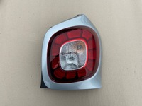 фото thumb №1, Smart forfour ii 453 14-20 led лампа задняя правая