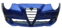фото thumb №1, Бампер перед передний оригинал 50513647 alfa romeo mito 2010-