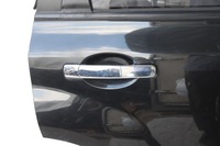 фото thumb №6, Дверь правый задняя правое задние nissan x-trail t31 2007r-