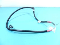 Купить Шланг генератора bmw 7 g11, фото thumb