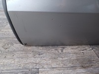 фото thumb №14, Двері ---- volkswagen sportsvan 510 ---- задні ліва ---- poznań ----