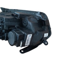 фото thumb №11, Лампа правий перед dacia duster ii 260101133r