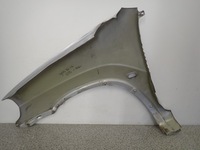 фото thumb №11, Suzuki ignis 00-03 крила передній правий z2s