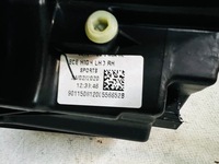 фото thumb №9, Ford ecosport lift лампа правая ксенон led 2017-2022