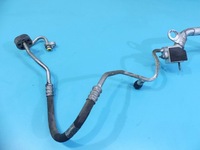 фото thumb №10, Шланг кондиционера mercedes glk x204 2.2 cdi