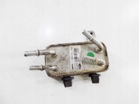 фото thumb №1, Range rover sport l320 2.7 радиатор масла