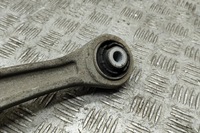 фото thumb №6, Audi a6 4g2, c7, 4gc передний левый нижний рычаг 8k0407151d 2.00 дизель 130kw