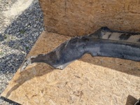 фото thumb №5, Бампер задня задній kia sportage iii 3