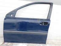 фото thumb №3, Volvo s80 2.5tdi 99r дверь левый перед