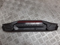 фото thumb №2, Свет стоп-сигнал fiat punto ii 1.2