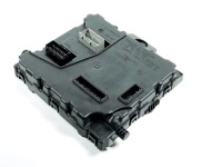 фото thumb №3, Модуль комфорту bcm renault kangoo ii оригінал оригінальний номер