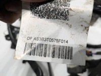 фото thumb №12, Jumpy expert proace электропроводка жгут электрическая коробка 9804406380