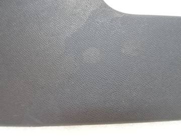 фото thumb №5, Citroen ds3 crossback заглушка защита консоли панели 9820858080