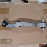 фото thumb №3, Рычаг правый передний нижний alfa romeo giulia rok 2016-2024