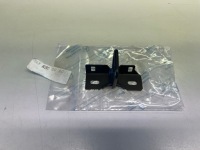 Купити Mercedes w168 замок засувка капот новий, фото thumb