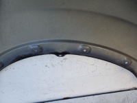 фото thumb №7, Nissan qashqai j10 lift крыло левый перед передний