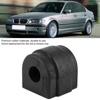 фото thumb №7, Втулки стабілізатора стабілізатора 31351097179