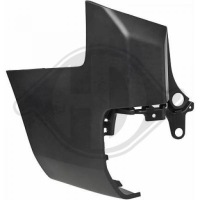 фото thumb №1, Бампер do opel combo 18-