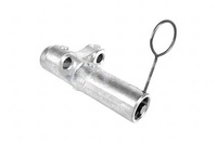 фото thumb №1, Ролик натягувача ремінь розподільного валу dayco 04892109aa 48