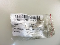 фото thumb №8, Турбонагнітач fiat croma ii 1.9 d multijet 55196765 939 a1.000