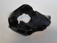 фото thumb №7, Mercedes cls 257 кронштейн радиатор