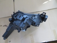 фото thumb №14, Mazda cx-5 cx5 ii full led лампа правый перед k124-51030 kb8n-51030h