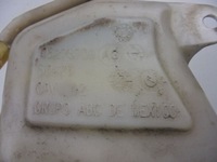 фото thumb №7, Chrysler pt cruiser бачок розширювальний 2.0b 05278709