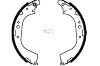 фото thumb №1, Trw тормозные колодки тормозные toyota 4 runner hiace iii hi