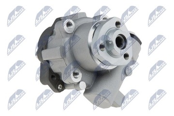 фото thumb №16, Nty насос усилителя vw t4 90-03 vw t4 90-03