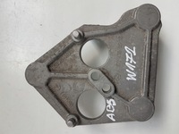 фото thumb №2, Кронштейн кронштейн насоса abs mercedes slk w172 r172