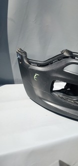 фото thumb №6, Jeep renegade 14- бампер перед передній pdc