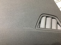 фото thumb №5, Peugeot 308 3 iii t10 приборная панель консоль подушка безопасности подушки безопасности ремни оригинал