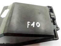 фото thumb №11, Bmw 5 f10 f11 2013 бардачки, полка