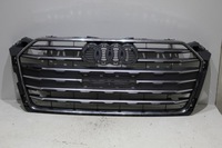 фото thumb №1, Audi a5 8w6 s-line решітка радіатора