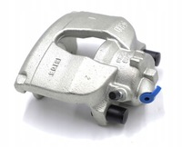 фото thumb №4, Суппорт тормоза передний левый 54mm renault scénic ii grand scénic ii