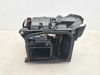 фото thumb №9, Audi a6 c6 обігрівач 4f1820351ad