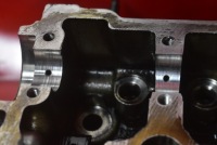 фото thumb №16, Головка двигуна 9641752610 ford focus mk2 2.0 tdci 136 km 04-08