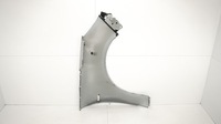 фото thumb №10, Крила лівий перед opel zafira c 12-16r gan