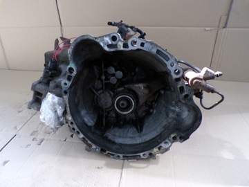 фото thumb №13, Carisma рестайлинг 1.6 16v коробка передач коробки передач