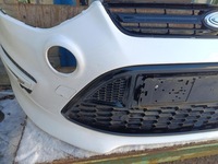 фото thumb №7, Ford s-max mk1 lift titanium бампер перед f7