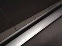 фото thumb №7, Молдинг дверь правый перед audi a8 d3 odstaje