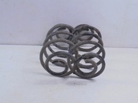 фото thumb №4, Opel meriva a пружина задняя задняя задние