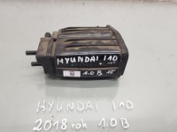 фото thumb №1, Фільтр вугільний hyundai i10 ii 1.0 31400-b9000