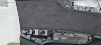 фото thumb №5, A5 s5 8w обшивка обивка дверь левый перед 8w8867133 sportback alcantara